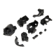 Horizon Hobby - Transmission Housing Set: SCX10III...