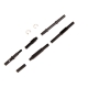 Horizon Hobby - Transmission Shaft Set: SCX10III (AXI232035)