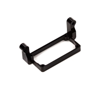 Horizon Hobby - 6245 Mount 22 5.0, Black (SPM9066)