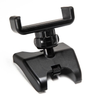 Horizon Hobby - DX3 Cell Phone Mount (SPM9070)