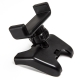Horizon Hobby - DX3 Cell Phone Mount (SPM9070)