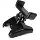 Horizon Hobby - DX3 Cell Phone Mount (SPM9070)