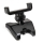 Horizon Hobby - DX3 Cell Phone Mount (SPM9070)