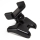 Horizon Hobby - DX3 Cell Phone Mount (SPM9070)