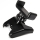 Horizon Hobby - DX3 Cell Phone Mount (SPM9070)
