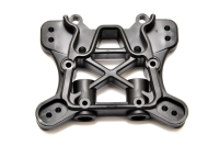 HoBao - Stoßdämpferbrücke vorne/hinten (H94007)