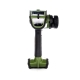 Spektrum - DX5 Rugged DSMR 5-chanel transmitter green