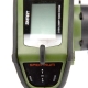 Spektrum - DX5 Rugged DSMR 5-chanel transmitter green