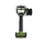 Spektrum - DX5 Rugged DSMR 5-Kanal Einzelsender grün