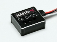 Master - R/C Car Drift Control