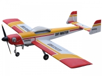 Pichler Sky Master / 3000mm (C4953)