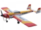 Pichler Sky Master / 3000mm (C4953)