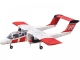 OV-10 Bronco Fire Fighter - 1800mm