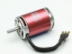 Pichler Brushless Motor BOOST 40 Hanno...