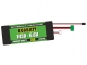 Pichler - LiFe Akku EGOBATT 1450mAh 6,6V - 25C