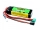 Pichler - LiFe Akku EGOBATT 1450 6.6V - 25C