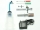 Pichler Nitro Starter Set (C4003)