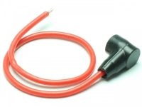 Voltmaster - glow plug wire