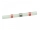 Pichler Lötverbinder Set 3.0mm / rot (VE=50St.) (C5532)