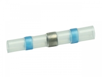 Pichler Lötverbinder Set 4.0mm / blau (VE=50St.) (C5528)