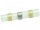 Pichler Lötverbinder Set 6.0mm / gelb (VE=50St.) (C5536)