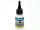 Pichler Fix It! Sekundenkleber mittel | 20g (C4931)