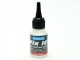 Pichler Fix It! Sekundenkleber dick | 20g (C4932)