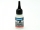 Pichler Fix It! Sekundenkleber dick | 20g (C4932)