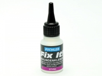 Pichler Fix It! Sekundenkleber Styro | 20g (C4933)