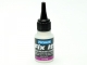Pichler Fix It! Sekundenkleber Styro | 20g (C4933)
