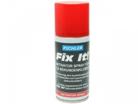 Pichler Fix It! Aktivatorspray | 150ml (C4934)