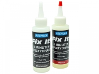 Pichler Fix It! 5-Minuten Expoy | 120g (C4935)