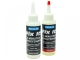 Pichler Fix It! 5-Minuten Expoy | 200g (C4936)