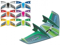 Pichler Combat (Combo) lila / 750 mm (C9361)