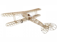 Pichler Nieuport 1:3 / 2830 mm (C9197)