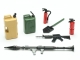 Pichler Adventure Set Defense"" (C9303)