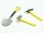 Pichler Schaufel, Hammer, Pickel (C9305)