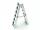 Pichler Leiter (Alu) 100 mm (C9343)