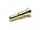 Pichler Gold Stecker 4.0 - 5.0 mm (VE=10St.) (C9348)