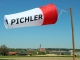 Pichler Windsack PICHLER / 900mm (C9372)