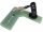 Pichler Kabelbock EVO (Dritte Hand) (C9385)