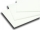 Pichler Vector Schaum Platte 1000 x 300 x 1.0 mm (VE=30St.) (C9386)