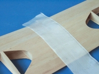 Pichler Fix It! Glasgewebestreifen / 1000mm (VE=2St.) (C4929)