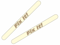 Pichler Fix It! Rührstäbchen (VE=30St.) (C4926)