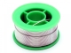 Voltmaster - Solder 0.8mm - 100g