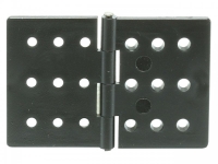 Voltmaster - Nylon hinges 39 x 26 (12 pieces)