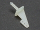 Voltmaster - Slow Fly Rudder Horn 13mm - 0,8mm (3 pieces)