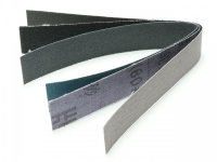 Extron Schleifleinen für Sandpapierfeile (Breite = 25mm) (X5566)