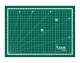 Voltmaster - self-healing cutting mat A4 (300 x 220 x 3mm)