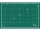 Voltmaster - selbstheilende Schneidematte A3 (450 x 300 x 3mm)